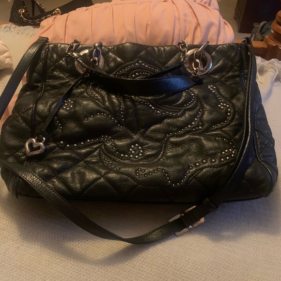 Handbag - Picture 2 of 4